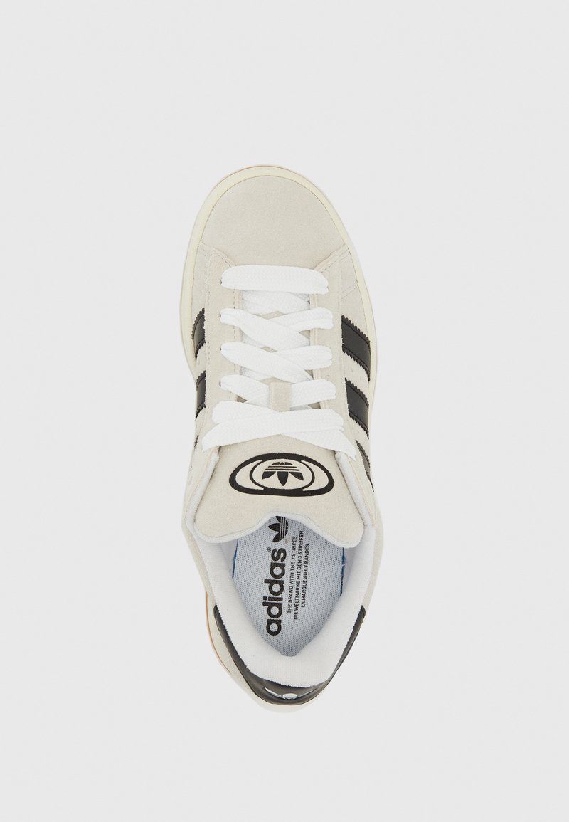 adidas Originals adidas Originals CAMPUS 00S - Skate shoes zollfrei