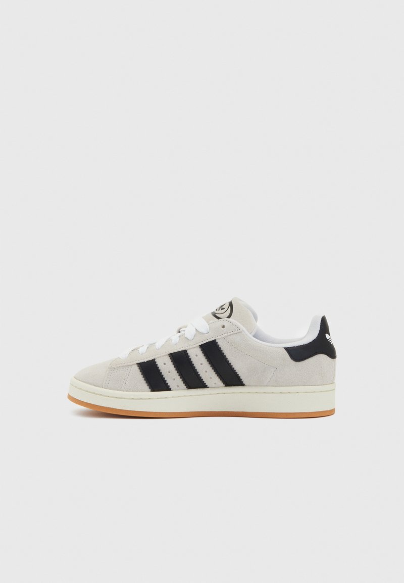 adidas Originals adidas Originals CAMPUS 00S - Skate shoes zollfrei