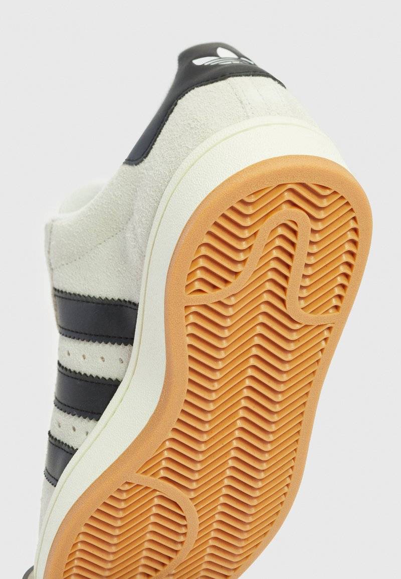adidas Originals adidas Originals CAMPUS 00S - Skate shoes zollfrei