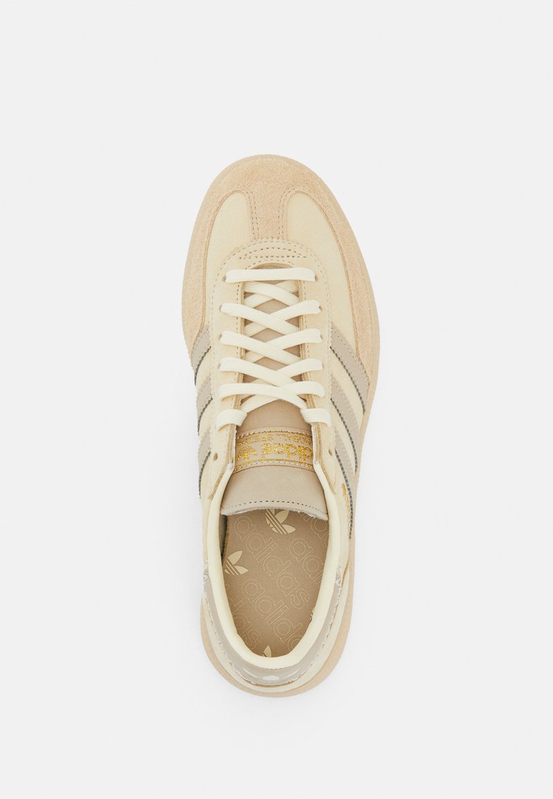 adidas Originals adidas Originals HANDBALL SPEZIAL UNISEX - Trainers 2025