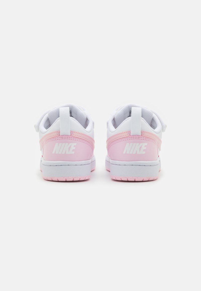 Nike Sportswear Nike Sportswear COURT BOROUGH RECRAFT UNISEX - Trainers Auslauf