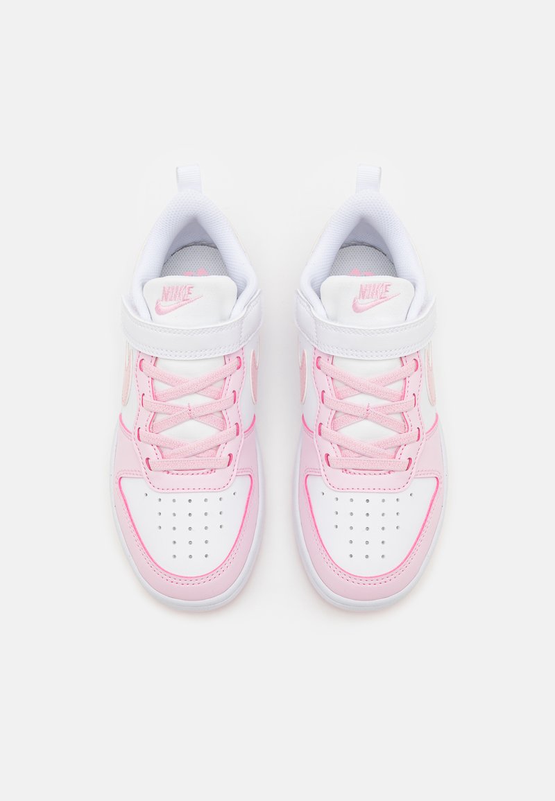 Nike Sportswear Nike Sportswear COURT BOROUGH RECRAFT UNISEX - Trainers Auslauf