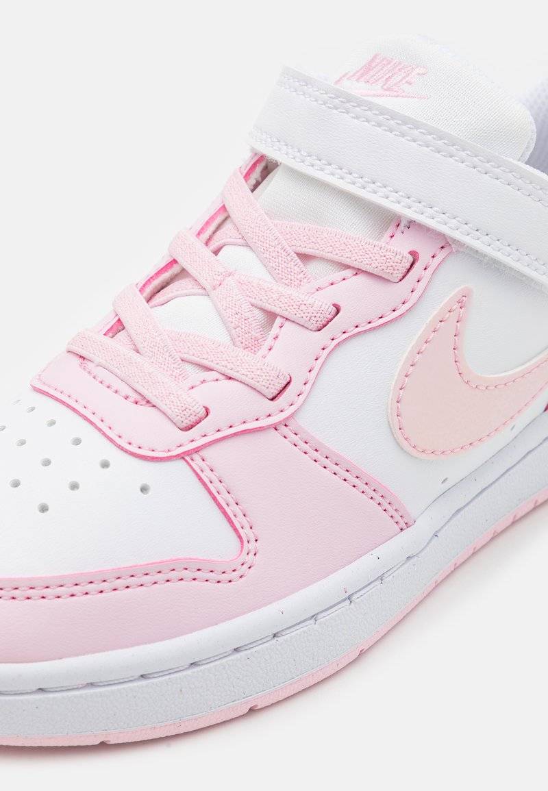 Nike Sportswear Nike Sportswear COURT BOROUGH RECRAFT UNISEX - Trainers Auslauf