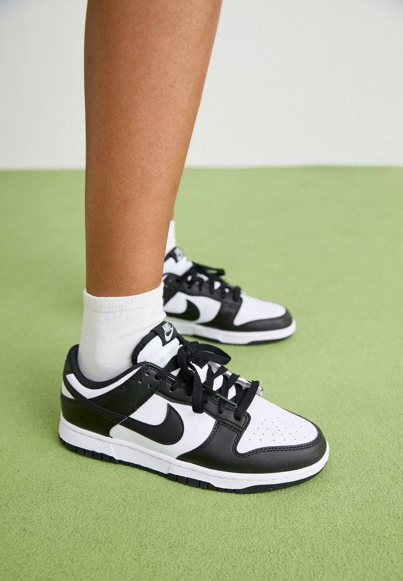 Nike Sportswear Nike Sportswear DUNK NEXT NATURE - Trainers Hotsell