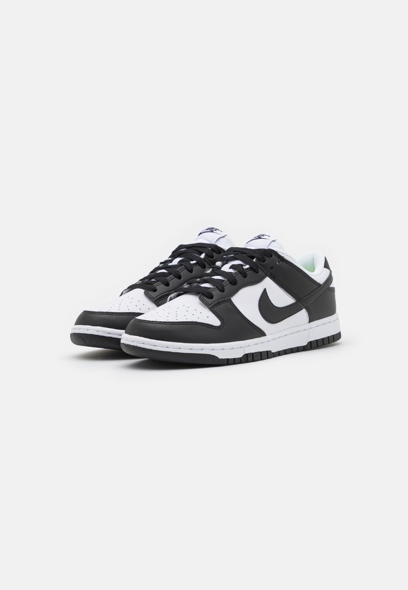 Nike Sportswear Nike Sportswear DUNK NEXT NATURE - Trainers Hotsell