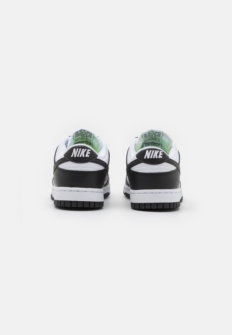 Nike Sportswear Nike Sportswear DUNK NEXT NATURE - Trainers Hotsell