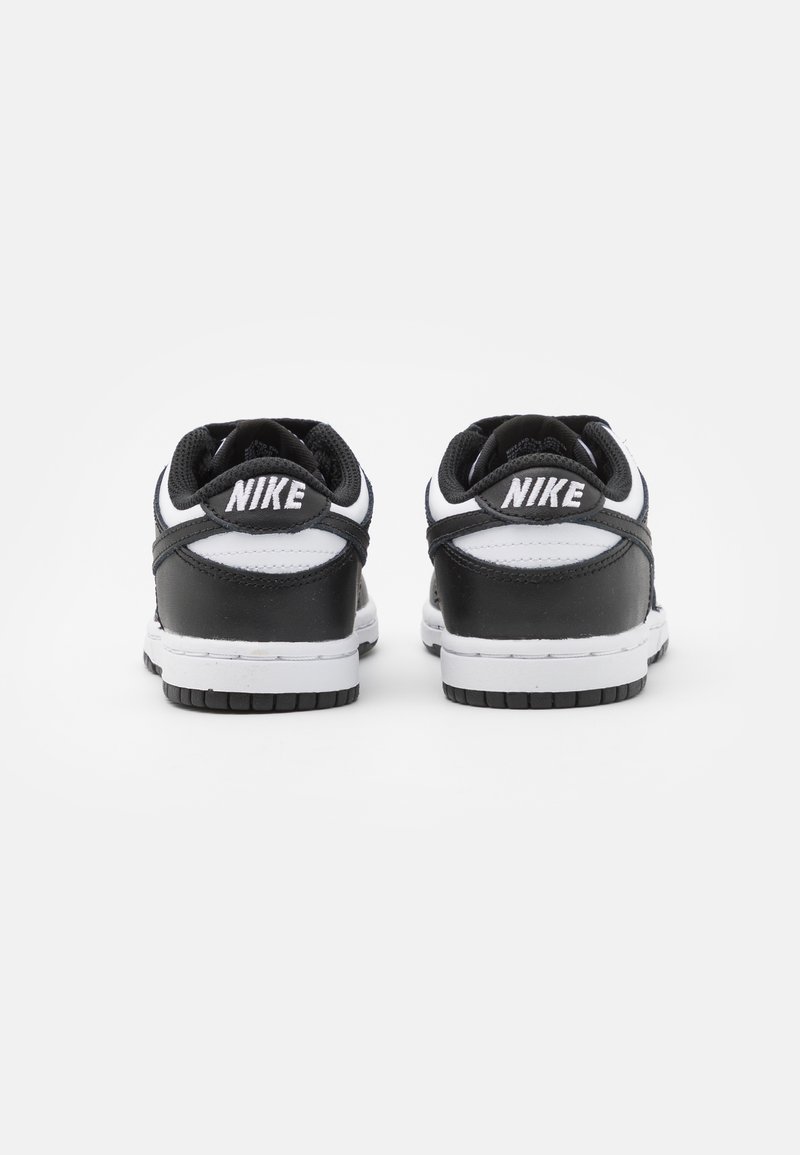 Nike Sportswear Nike Sportswear DUNK LOW BP - Trainers im Angebot