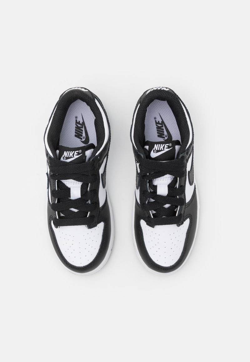 Nike Sportswear Nike Sportswear DUNK LOW BP - Trainers im Angebot