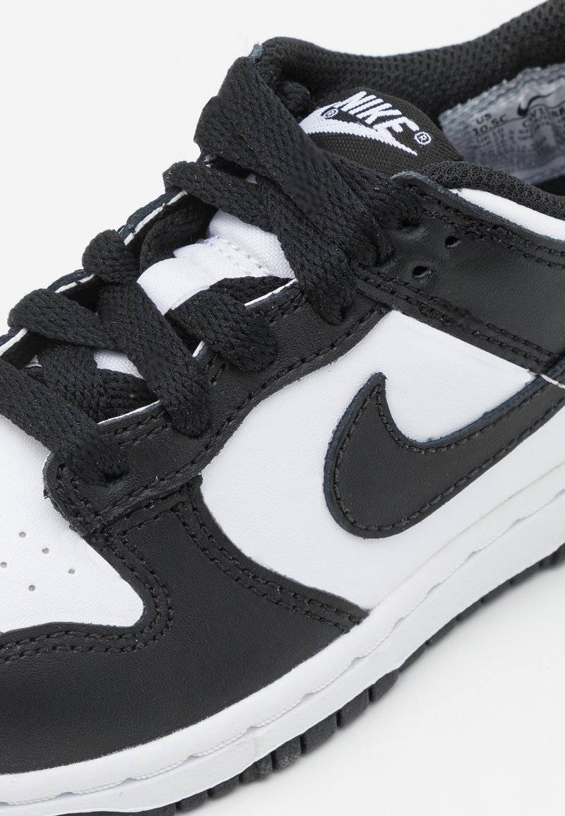 Nike Sportswear Nike Sportswear DUNK LOW BP - Trainers im Angebot