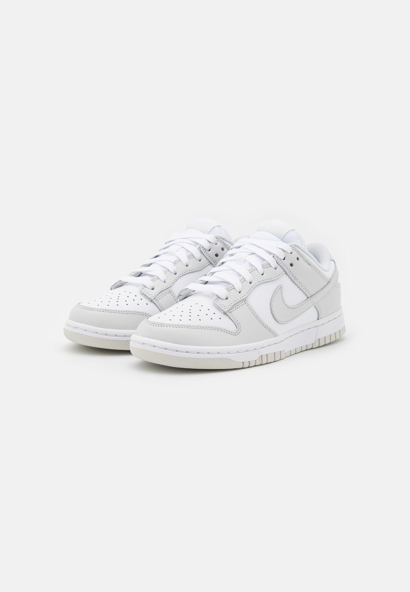 Nike Sportswear Nike Sportswear DUNK LOW - Trainers Limitierter Zeitrabatt