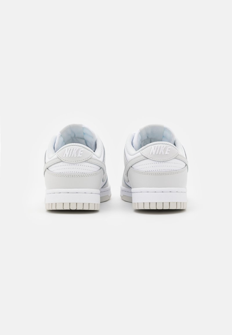 Nike Sportswear Nike Sportswear DUNK LOW - Trainers Limitierter Zeitrabatt