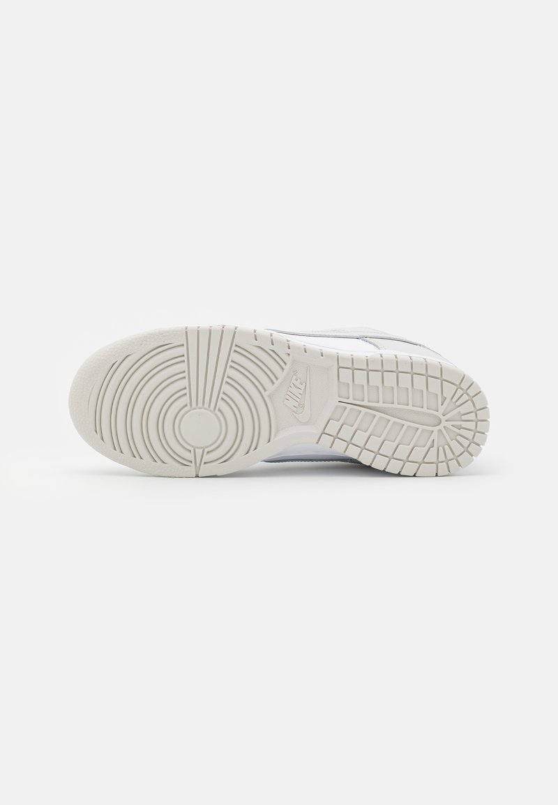 Nike Sportswear Nike Sportswear DUNK LOW - Trainers Limitierter Zeitrabatt