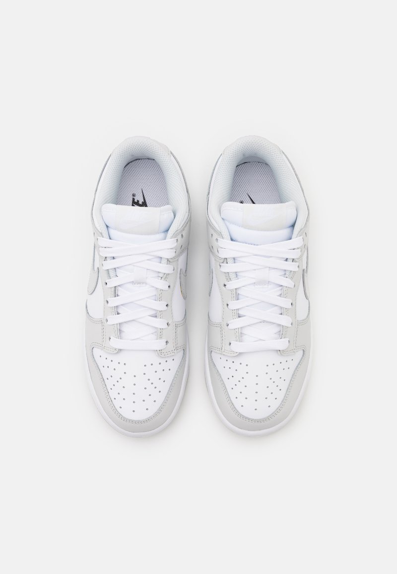 Nike Sportswear Nike Sportswear DUNK LOW - Trainers Limitierter Zeitrabatt