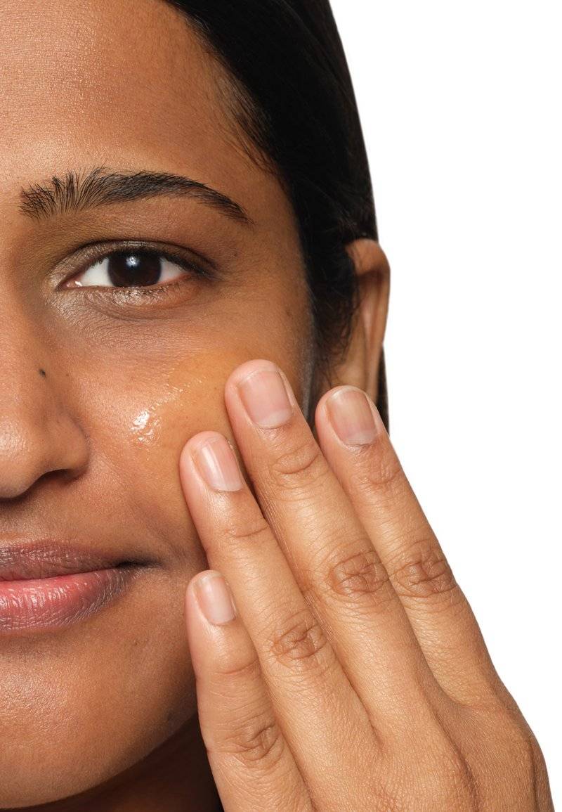 The Ordinary The Ordinary NIACINAMIDE 10% + ZINC 1% - Serum Sonderangebot