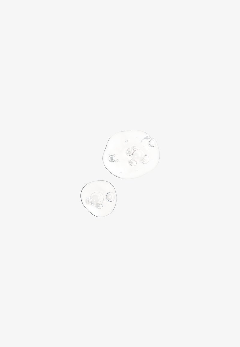The Ordinary The Ordinary NIACINAMIDE 10% + ZINC 1% - Serum Sonderangebot