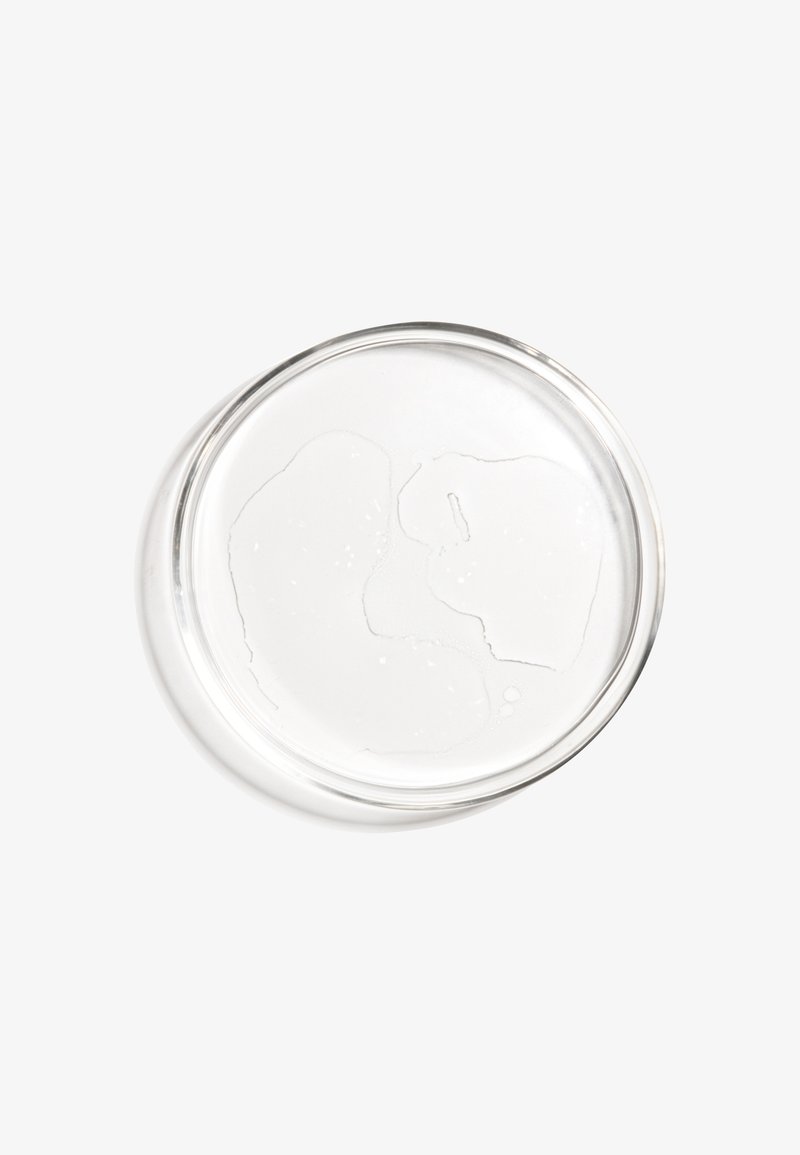 The Ordinary The Ordinary GLYCOLIC ACID 7% EXFOLIATING TONER - Facial scrub & peel Günstig kaufen