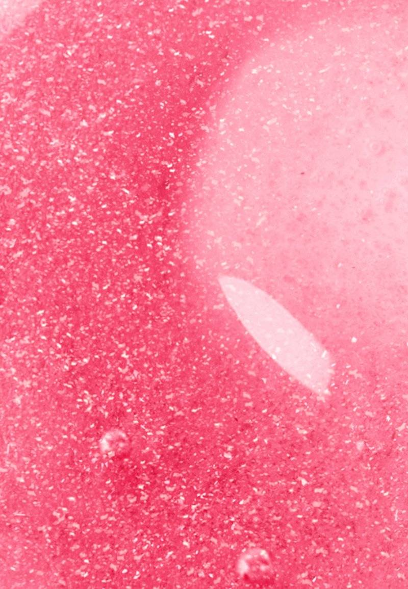 KIKO Milano KIKO Milano 3D HYDRA LIP OIL - Lip gloss - cherry cherry Großer Ausverkauf