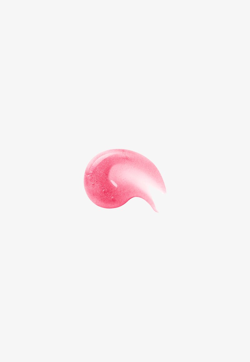 KIKO Milano KIKO Milano 3D HYDRA LIP OIL - Lip gloss - cherry cherry Großer Ausverkauf