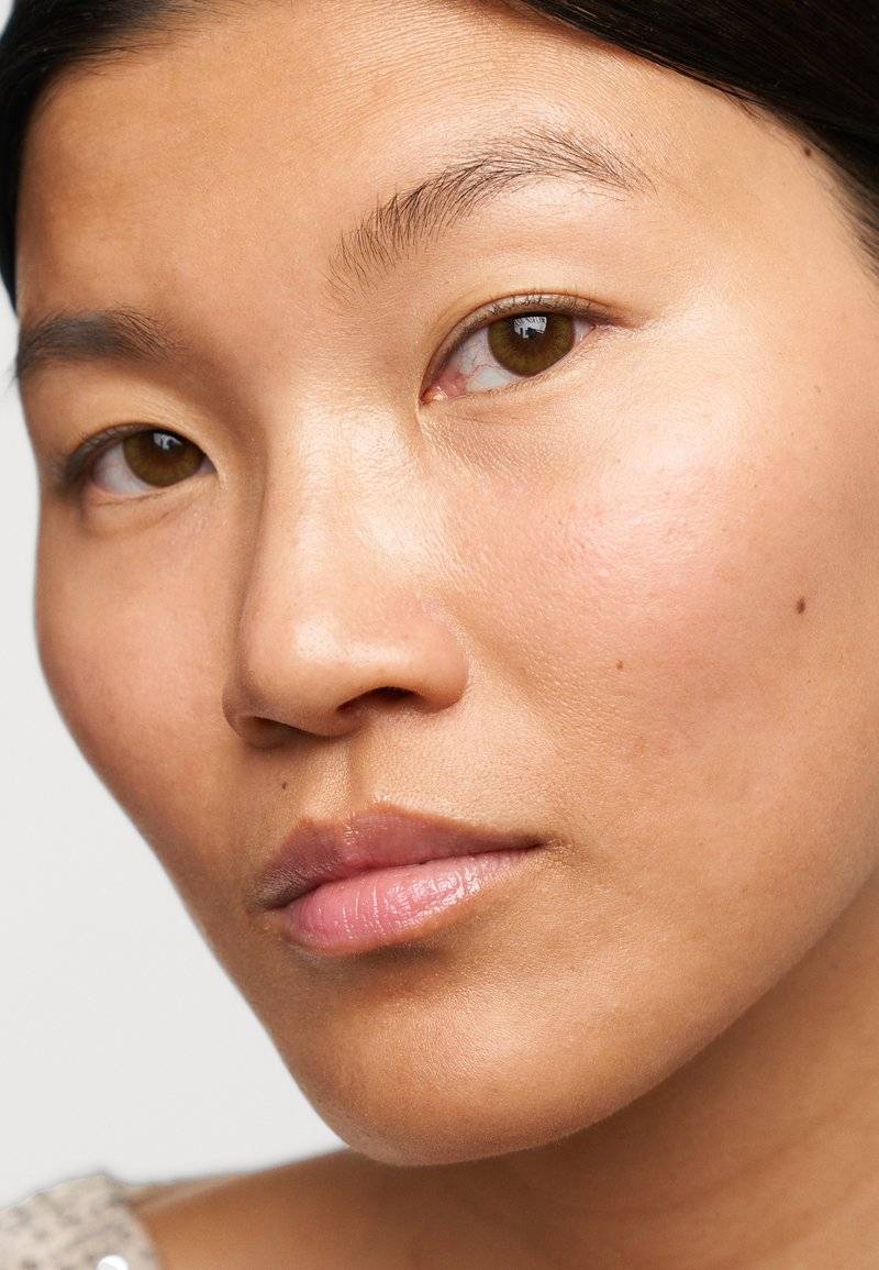 KIKO Milano KIKO Milano LIP VOLUME - Lip plumper - tutu rose Flash Sale