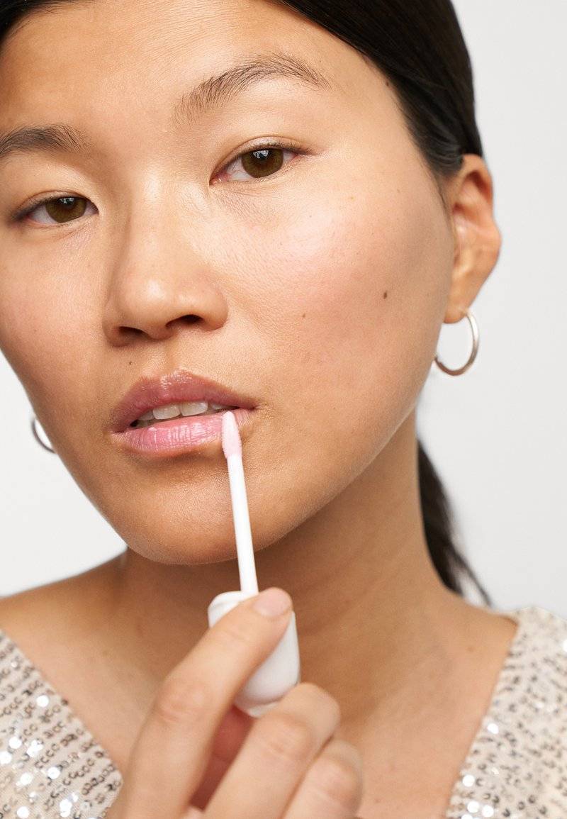 KIKO Milano KIKO Milano LIP VOLUME - Lip plumper - tutu rose Flash Sale
