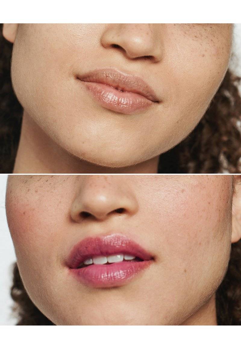 Clinique Clinique CLINIQUE ALMOST LIPSTICK IN BLACK HONEY - Lipstick - nr 06 black honey Exklusivangebot
