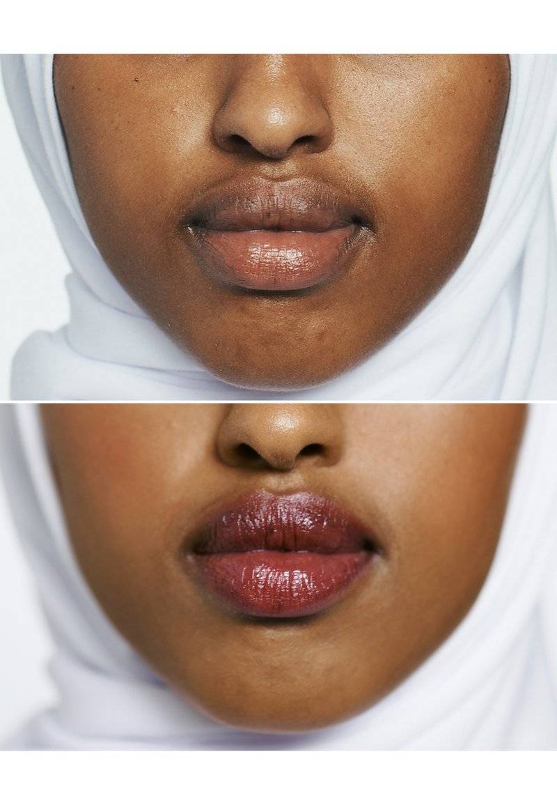 Clinique Clinique CLINIQUE ALMOST LIPSTICK IN BLACK HONEY - Lipstick - nr 06 black honey Exklusivangebot