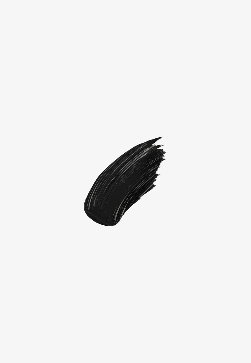 Charlotte Tilbury Charlotte Tilbury EXAGGER-EYES VOLUME MASCARA - TRAVEL SIZE - Mascara - black Cyber Monday