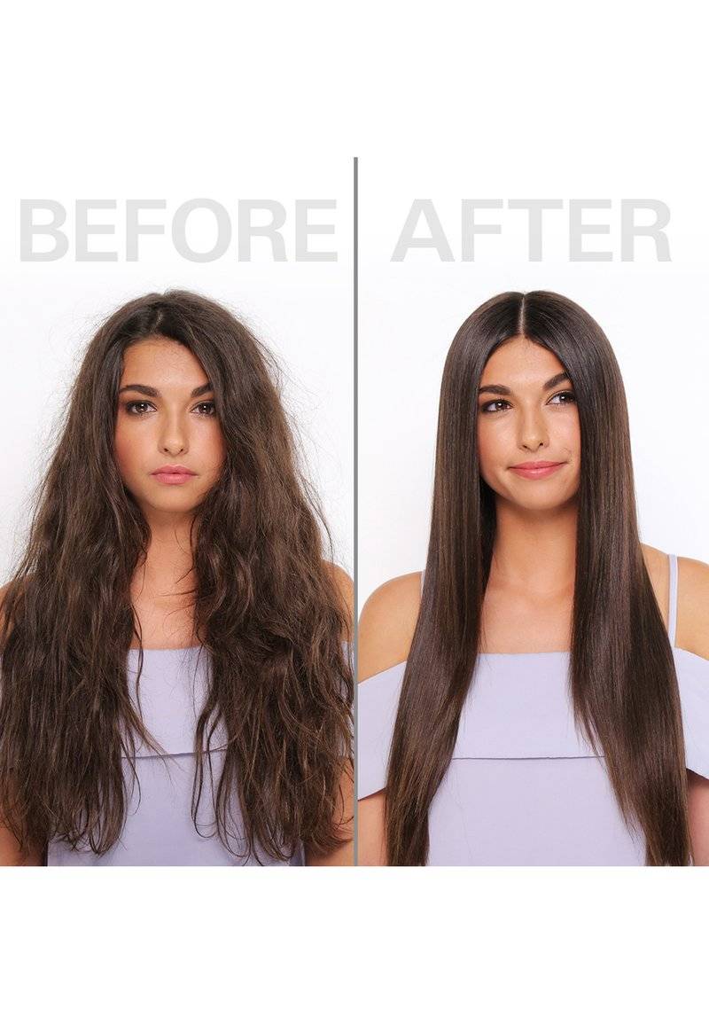 COLOR WOW COLOR WOW DREAM COAT SUPER SPRAY - Hair styling Osterangebot