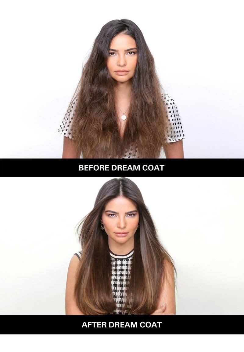 COLOR WOW COLOR WOW DREAM COAT SUPER SPRAY - Hair styling Osterangebot