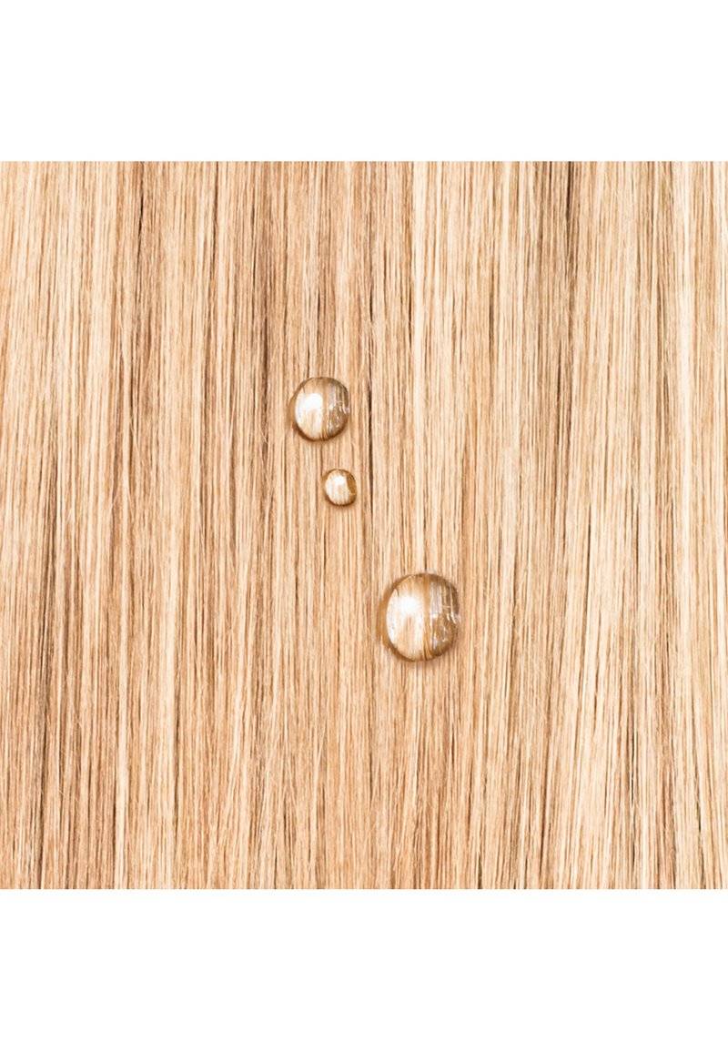 COLOR WOW COLOR WOW DREAM COAT SUPER SPRAY - Hair styling Osterangebot