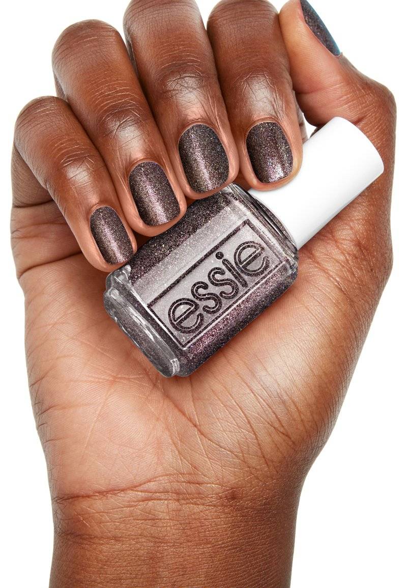 Essie Essie NAIL POLISH - Nail polish - studs & spikes Muttertagsangebot
