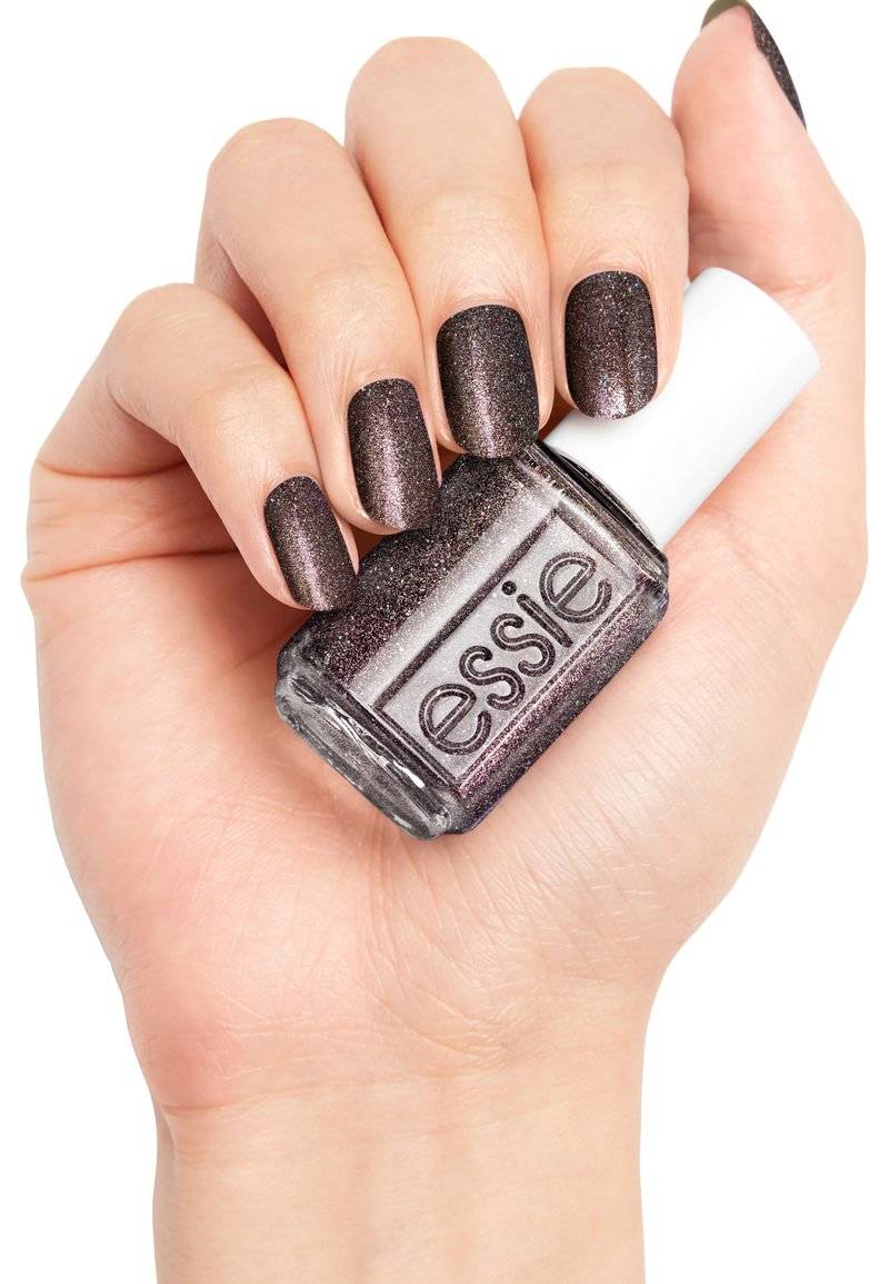 Essie Essie NAIL POLISH - Nail polish - studs & spikes Muttertagsangebot