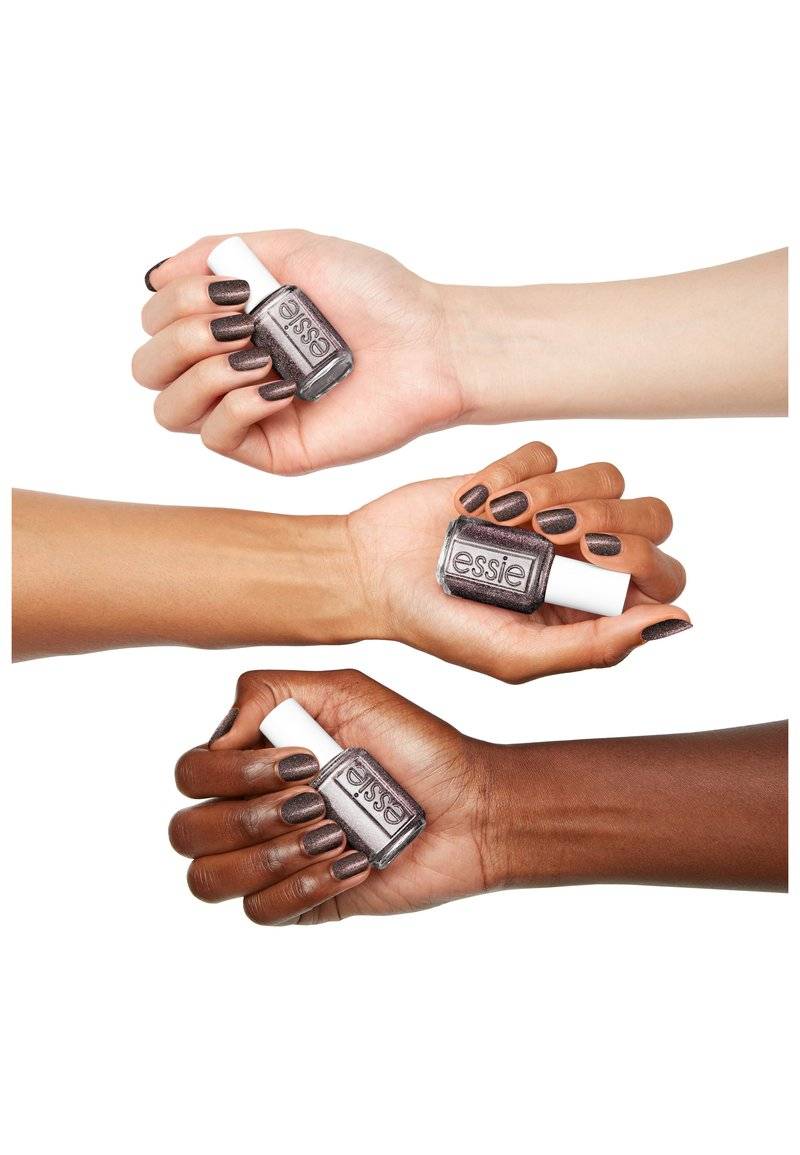 Essie Essie NAIL POLISH - Nail polish - studs & spikes Muttertagsangebot
