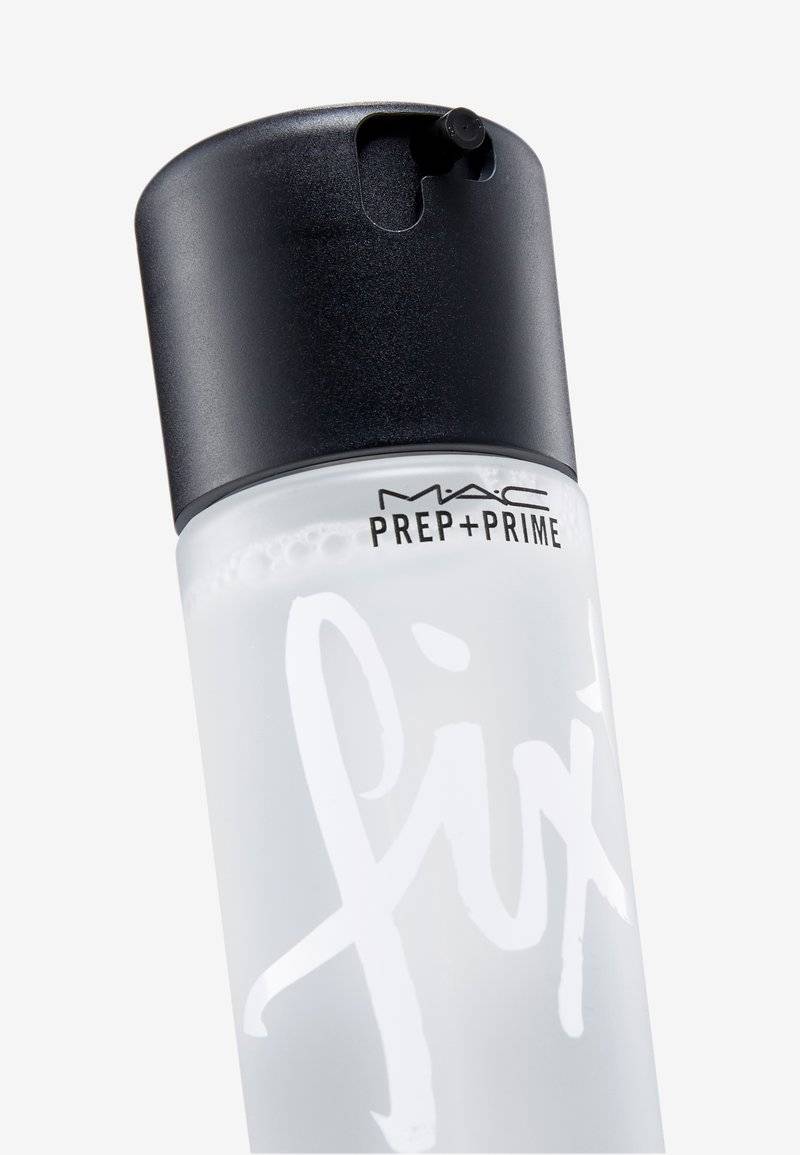 MAC MAC PREP + PRIME FIX + - Primer - original Valentinstagsangebot