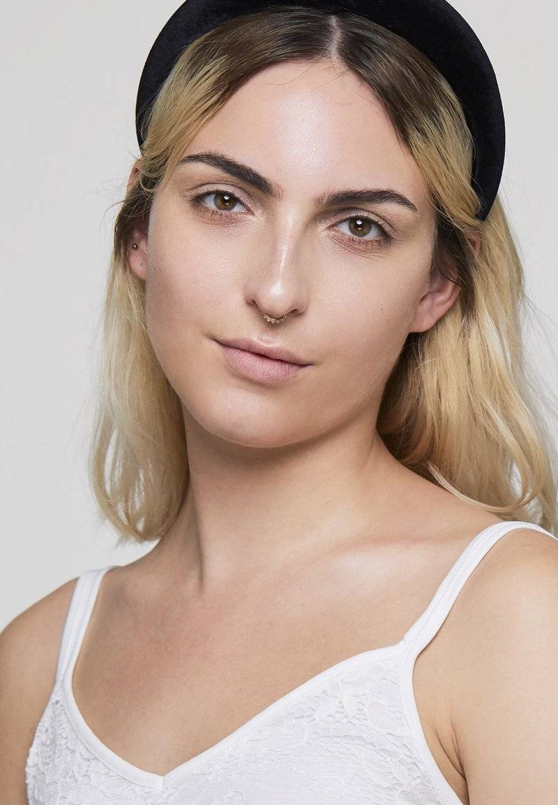 MAC MAC PREP + PRIME FIX + - Primer - original Valentinstagsangebot