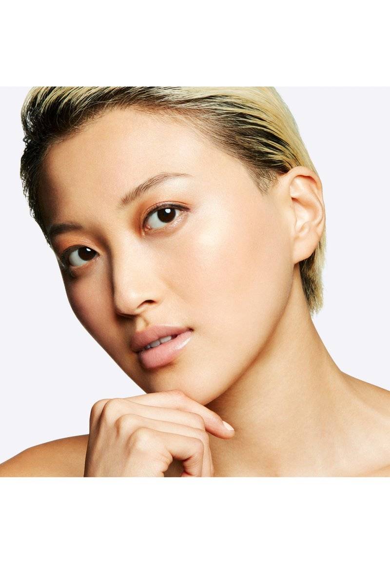 MAC MAC PREP + PRIME FIX + - Primer - original Valentinstagsangebot