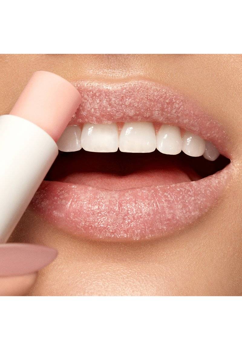 KIKO Milano KIKO Milano PERFECT LIPS CARING SET - Makeup set Jubiläumsangebot