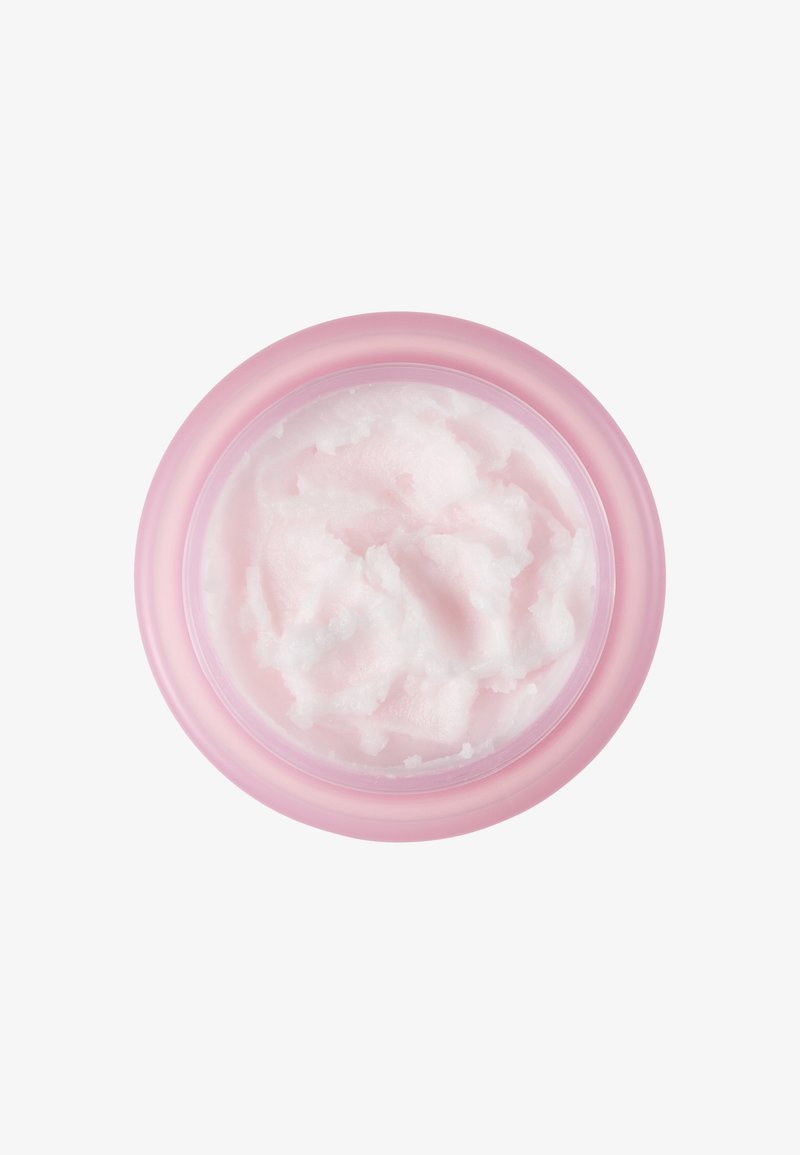 Banila Co Banila Co BANILA CO CLEAN IT CLEANSING BALM ORIGINAL - Cleanser Zeitlich begrenztes Angebot