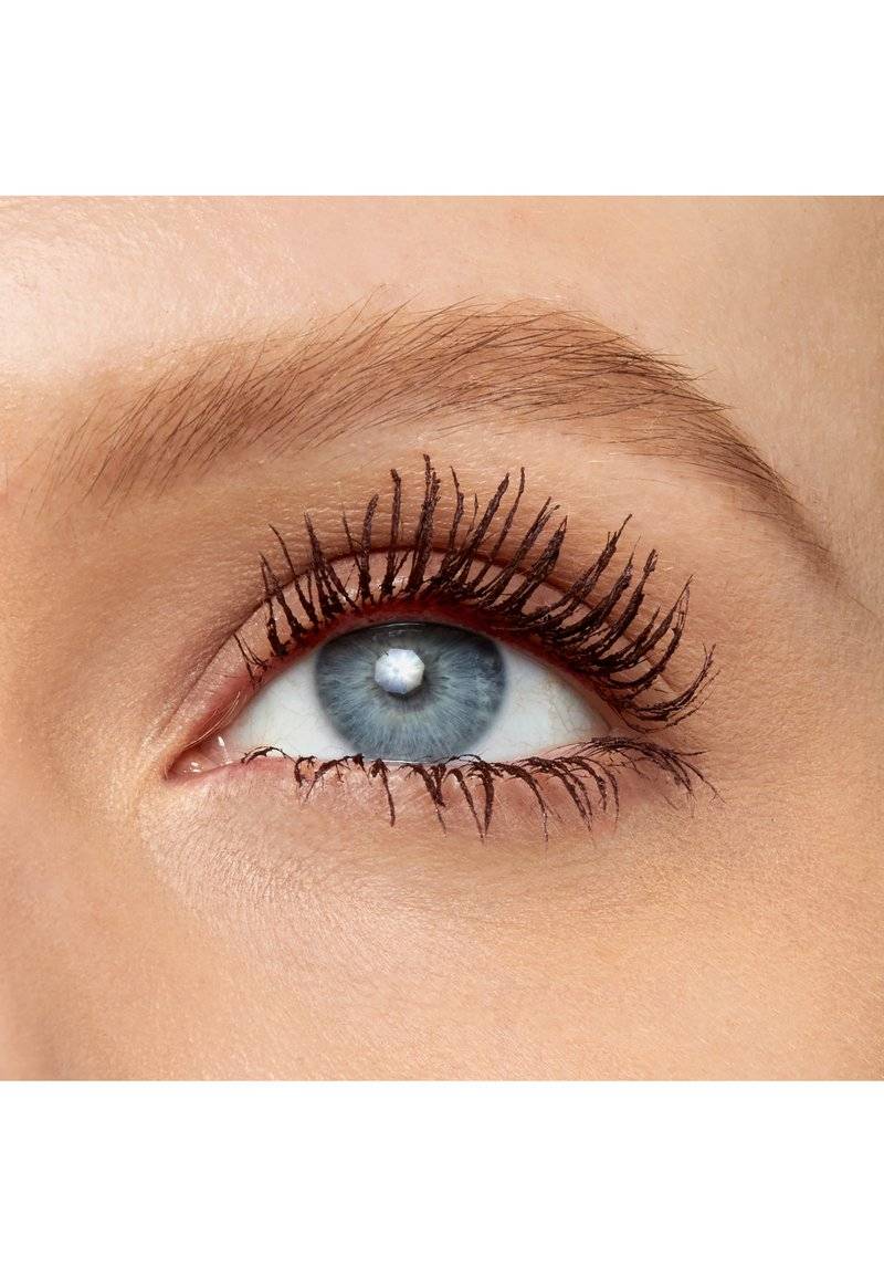 Maybelline New York Maybelline New York LASH SENSATIONAL SKY HIGH - Mascara - burgundy haze Blitzangebot