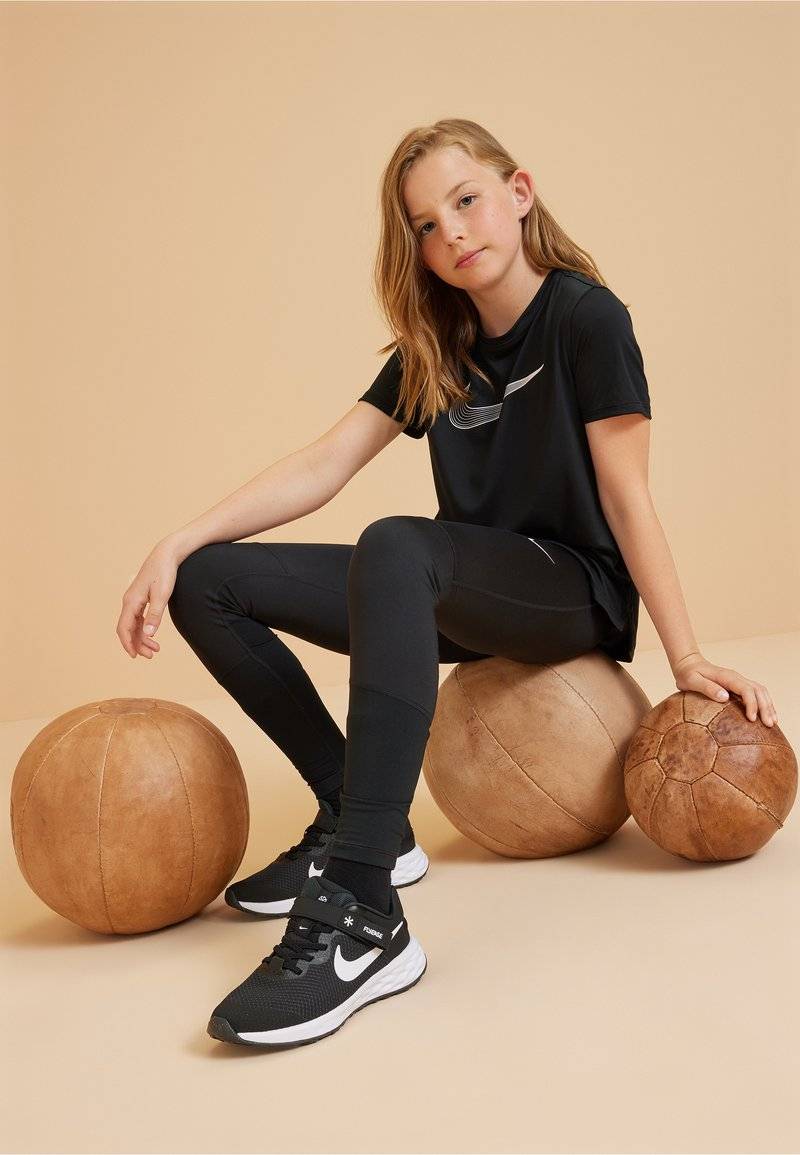 Nike Performance Nike Performance PRO - Leggings Letzte 3 Tage