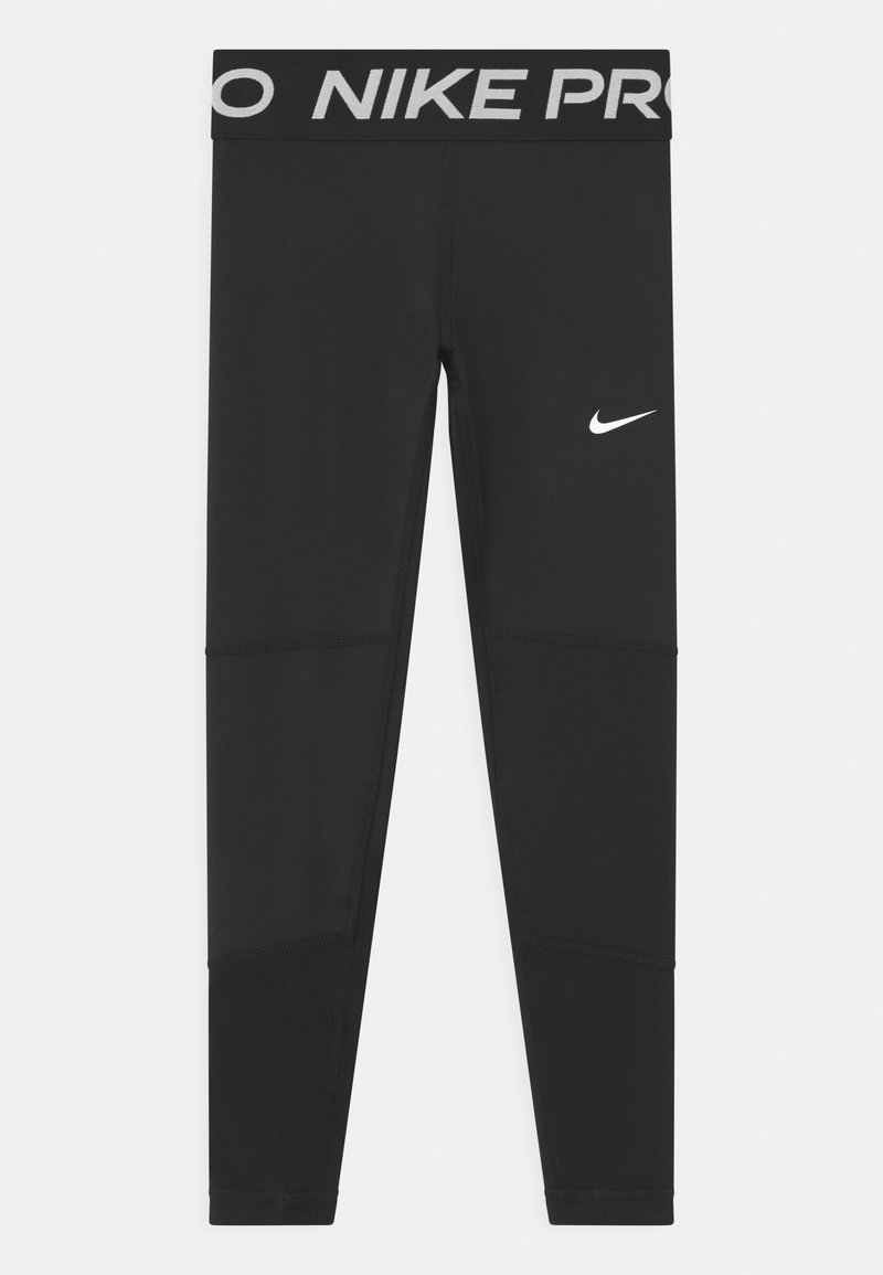 Nike Performance Nike Performance PRO - Leggings Letzte 3 Tage
