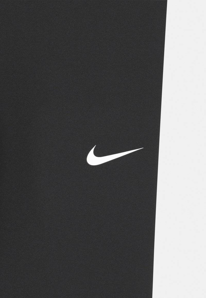 Nike Performance Nike Performance PRO - Leggings Letzte 3 Tage