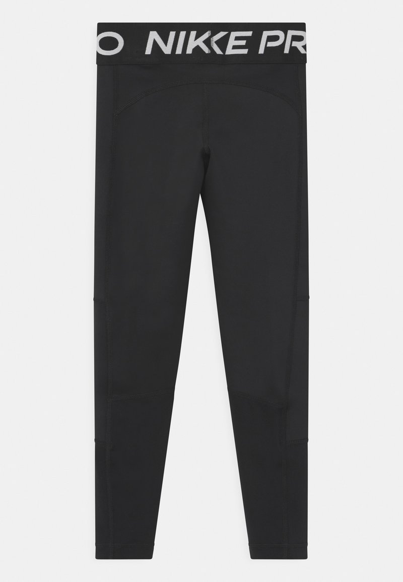 Nike Performance Nike Performance PRO - Leggings Letzte 3 Tage