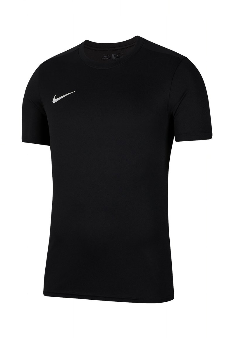 Nike Performance Nike Performance FUSSBALL "DRI-FIT PARK" - Basic T-shirt - schwarz JETZT KAUFEN