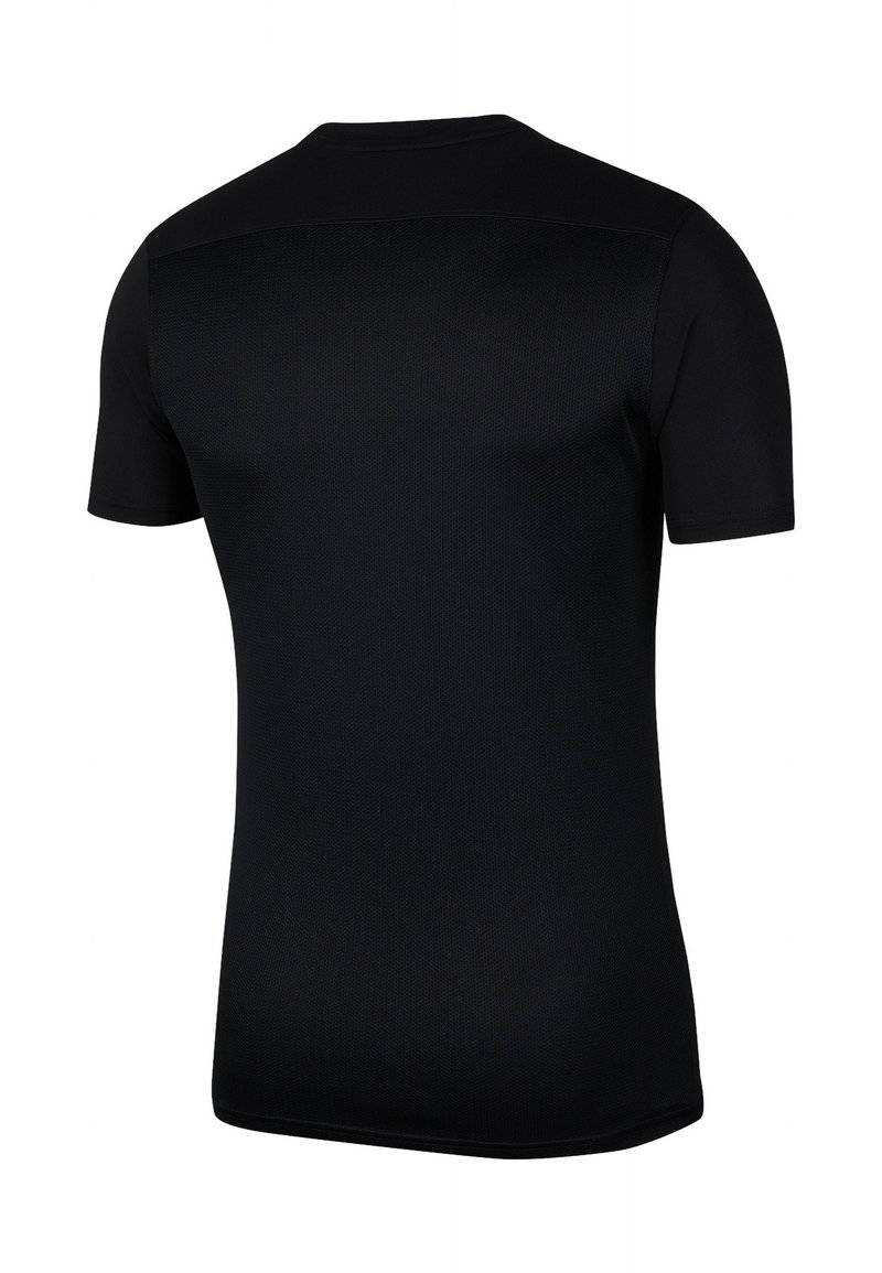 Nike Performance Nike Performance FUSSBALL "DRI-FIT PARK" - Basic T-shirt - schwarz JETZT KAUFEN