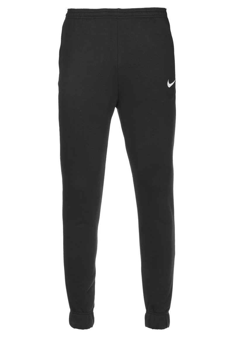 Nike Performance Nike Performance M NK FLC PARK20 PANT KP - Tracksuit bottoms Neueste Stile