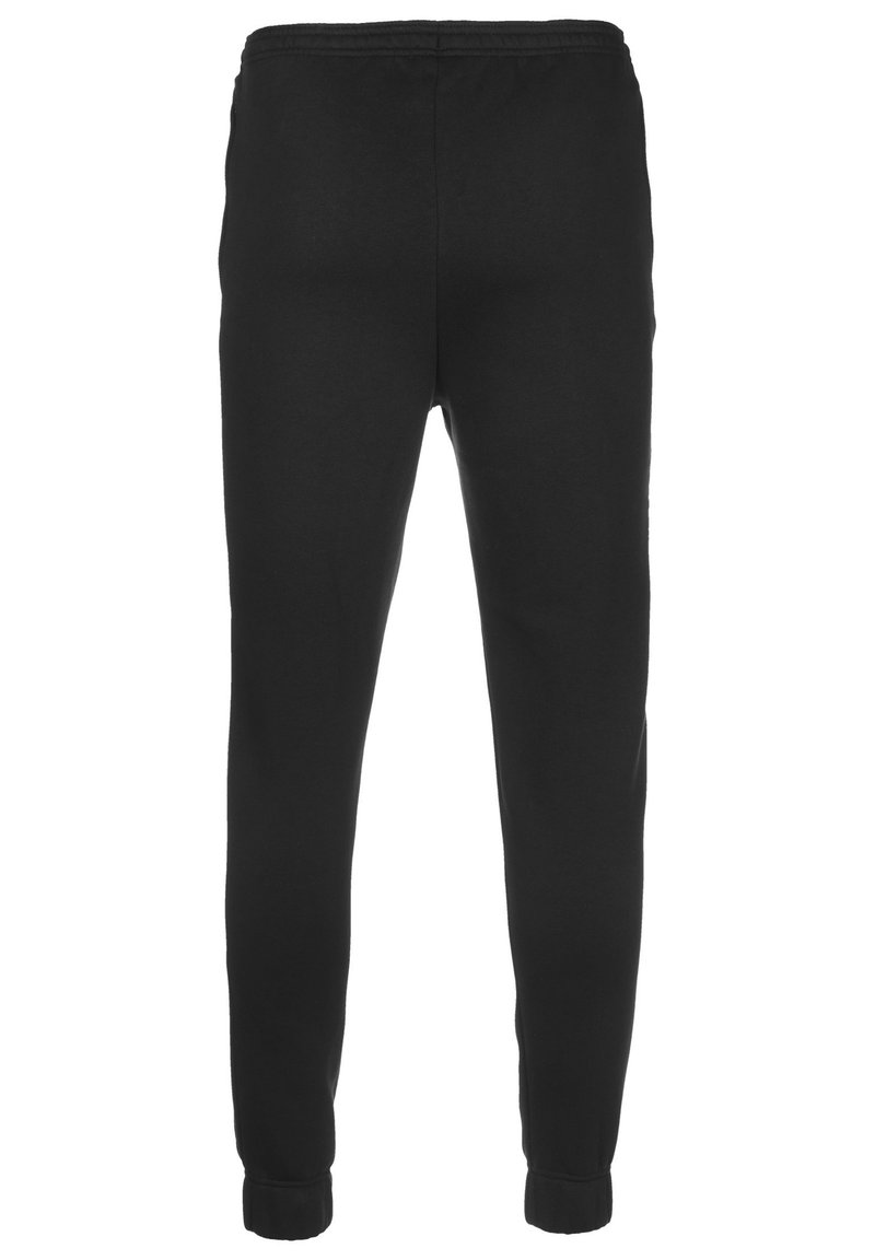 Nike Performance Nike Performance M NK FLC PARK20 PANT KP - Tracksuit bottoms Neueste Stile