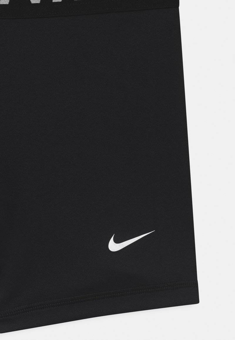 Nike Performance Nike Performance PRO SHORT UNISEX - Leggings Bis zu 50% Rabatt