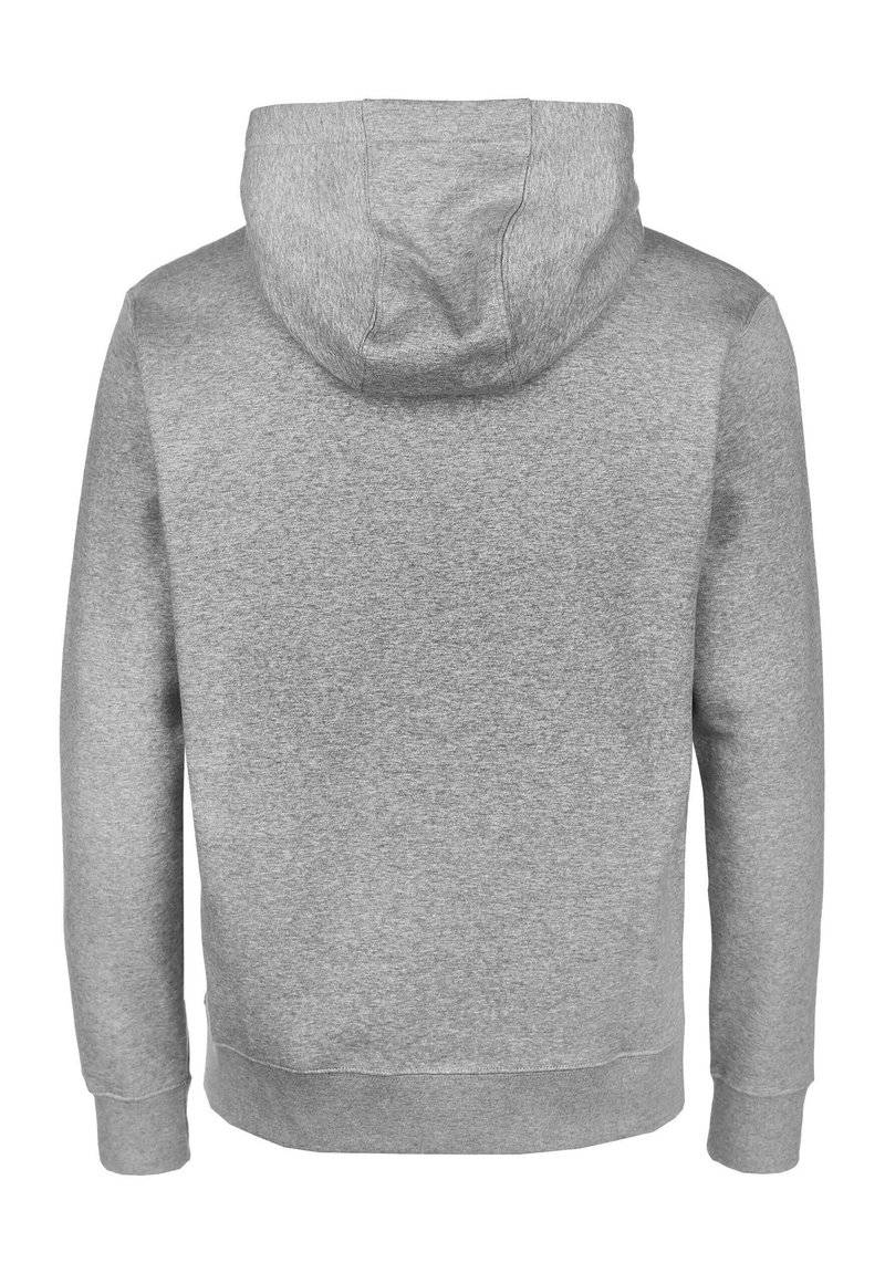 Nike Performance Nike Performance M NK FLC PARK20 FZ HOODIE - Zip-up sweatshirt Sonderangebot der Fabrik