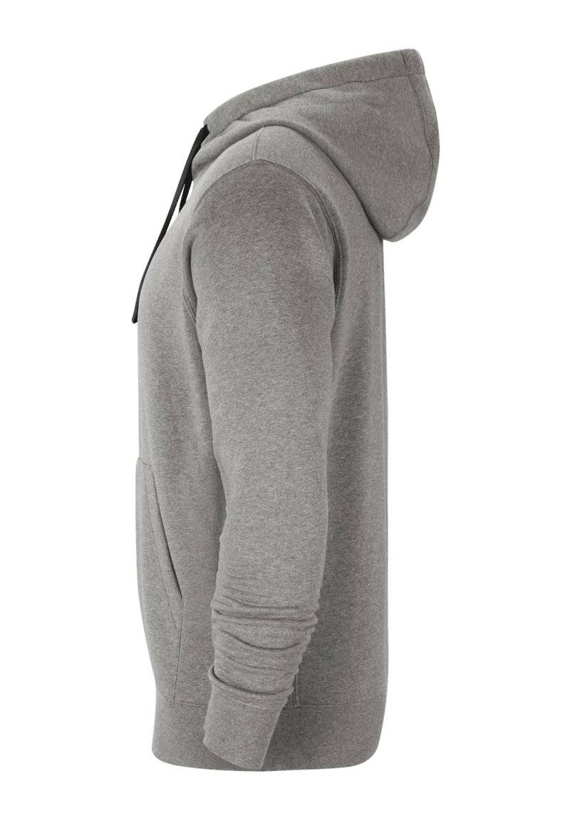 Nike Performance Nike Performance M NK FLC PARK20 FZ HOODIE - Zip-up sweatshirt Sonderangebot der Fabrik